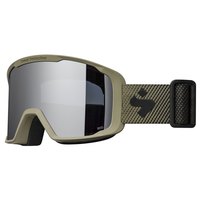 sweet-protection-ripley-rig-reflect-ski-brille