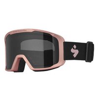 sweet-protection-ripley-ski-brille
