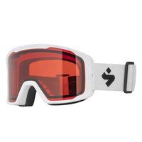 sweet-protection-ripley-ski-goggles