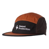 sweet-protection-gorra-sweet