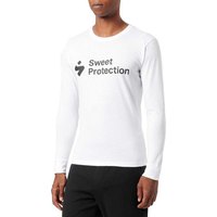 sweet-protection-langarmad-t-shirt-sweet