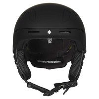 sweet-protection-switcher-mips-helm
