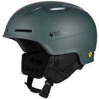 sweet-protection-winder-mips-helmet