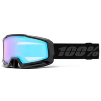 100percent Okan Hiper Ski Goggles