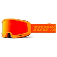 100percent-okan-hiper-ski-brille