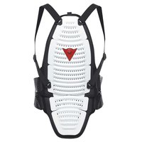 dainese-snow-junction-wave-02-back-protector