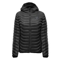 dainese-snow-giacca-light-downjacket