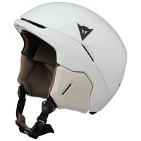 dainese-snow-nucleo-ski-helmet