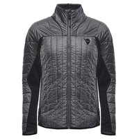 dainese-snow-jaqueta-thermal-inner