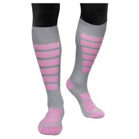 siroko-aoraki-powder-socks