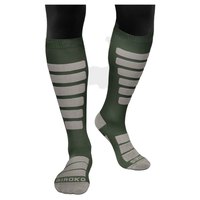 siroko-aoraki-socks