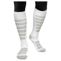 siroko-aoraki-socks