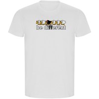 kruskis-t-shirt-a-manches-courtes-be-different-ski-eco