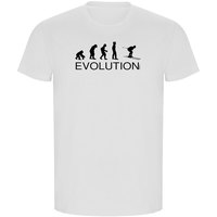 kruskis-eco-kortarmad-t-shirt-evolution-ski
