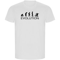 kruskis-t-shirt-a-manches-courtes-evolution-snowboard-eco