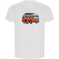 kruskis-t-shirt-a-manches-courtes-eco-hippie-van-ski