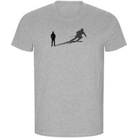 kruskis-camiseta-de-manga-corta-shadow-ski-eco