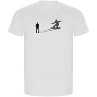 kruskis-t-shirt-a-manches-courtes-shadow-snow-eco