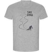 kruskis-ski-dna-eco-kurzarm-t-shirt