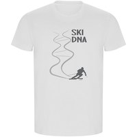 kruskis-t-shirt-a-manches-courtes-eco-ski-dna