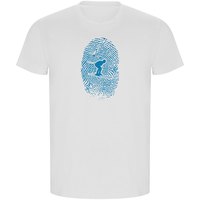 kruskis-t-shirt-a-manches-courtes-skier-fingerprint-eco