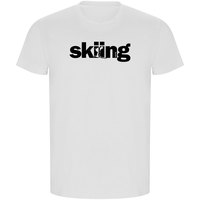 kruskis-eco-kortarmad-t-shirt-word-skiing