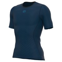ale-scatto-short-sleeve-base-layer
