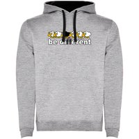 kruskis-be-different-ski-two-colour-hoodie