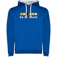 kruskis-sudadera-con-capucha-be-different-snow-two-colour