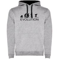 kruskis-evolution-ski-two-colour-hoodie