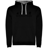 kruskis-sweat-a-capuche-evolution-snowboard-two-colour