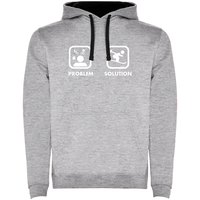 kruskis-problem-solution-ski-two-colour-hoodie