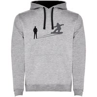 kruskis-shadow-snow-two-colour-hoodie