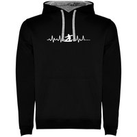 kruskis-sweat-a-capuche-snowboarding-heartbeat-two-colour