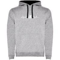 kruskis-snowboarding-heartbeat-two-colour-hoodie