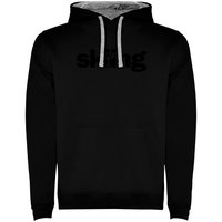 kruskis-sweat-a-capuche-word-skiing-two-colour