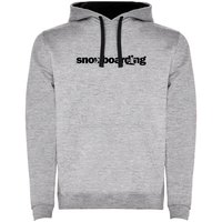 kruskis-word-snowboarding-two-colour-hoodie