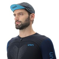 uyn-biking-cap