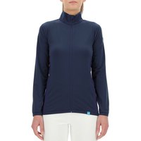 uyn-charm-2nd-full-zip-sweatshirt