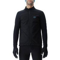 uyn-cross-country-skiing-coreshell-sweatshirt-mit-durchgehendem-rei-verschluss