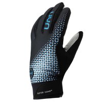 uyn-grizzly-handschuhe