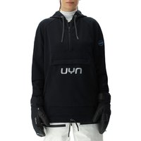 uyn-jump-2nd-half-zip-hoodie