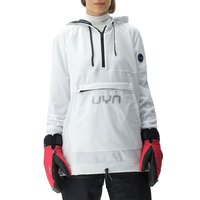 uyn-jump-2nd-half-zip-hoodie