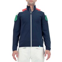 uyn-natyon-tricolor-2nd-full-zip-sweatshirt