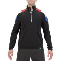 uyn-natyon-tricolor-2nd-half-zip-sweatshirt
