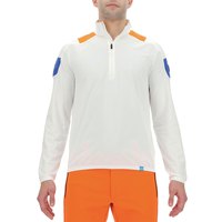 uyn-natyon-tricolor-2nd-half-zip-sweatshirt