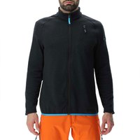 uyn-ridge-2nd-full-zip-sweatshirt
