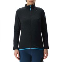 uyn-ridge-2nd-full-zip-sweatshirt