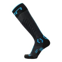 uyn-ski-one-merino-long-socks