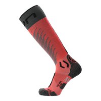 uyn-ski-one-merino-long-socks